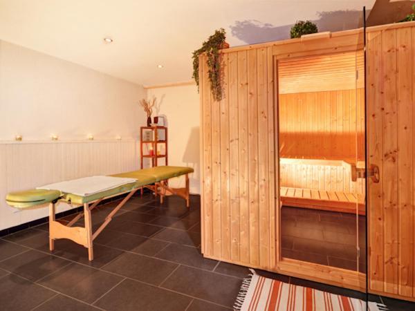 Hotel Les Aravis سان جان دو سكست المظهر الخارجي الصورة